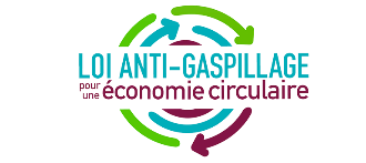 Economie circulaire