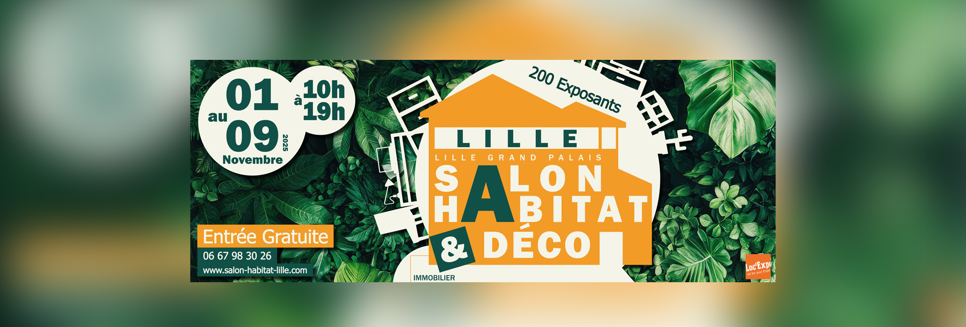 Boirama-Salon-Habitat-Lille