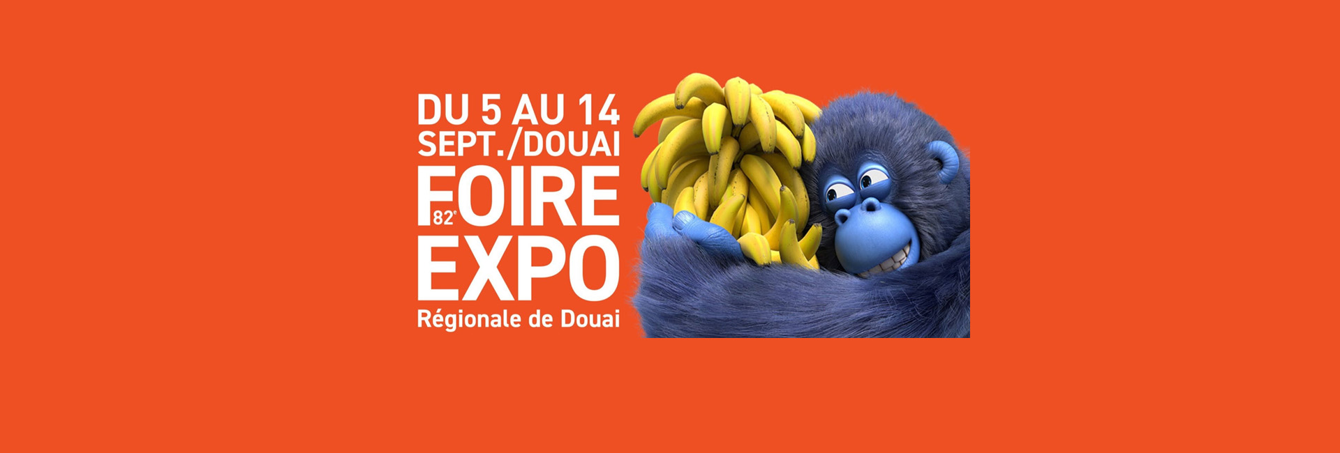foire-expo-douai-2026