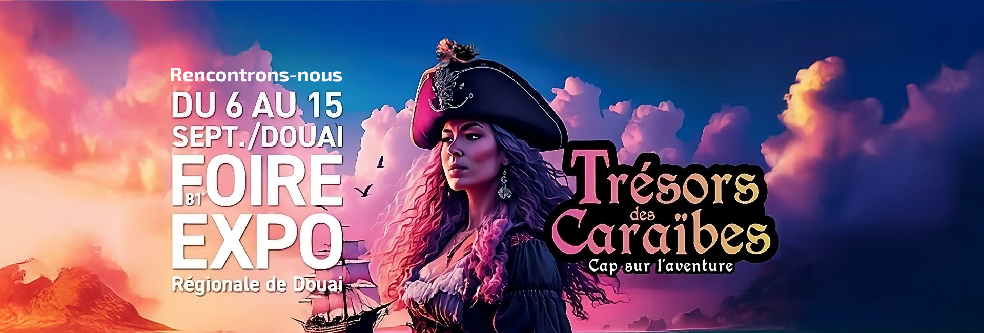 foire-expo-douai
